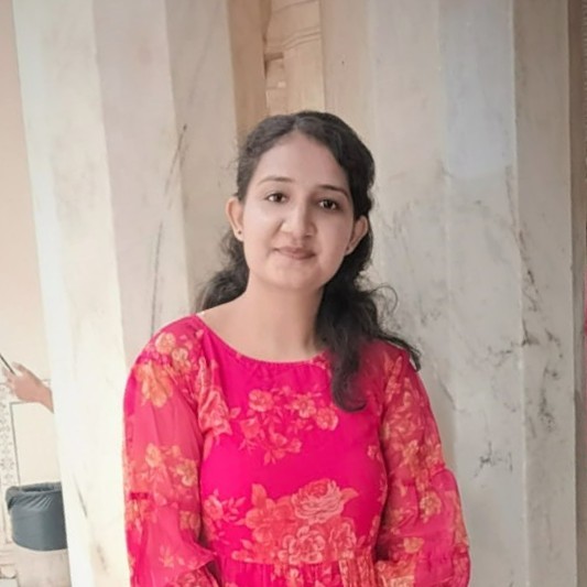 Akansha