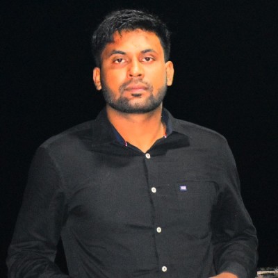 Sourav