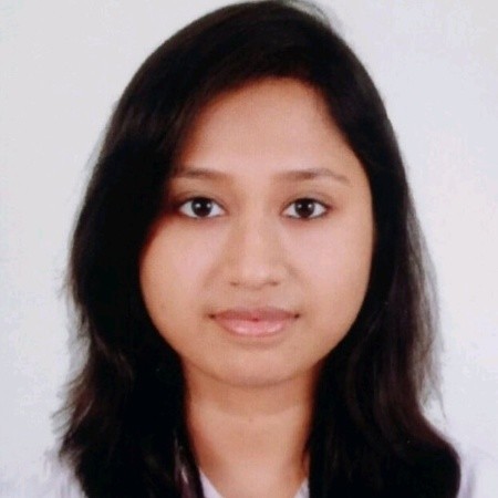 Sohini