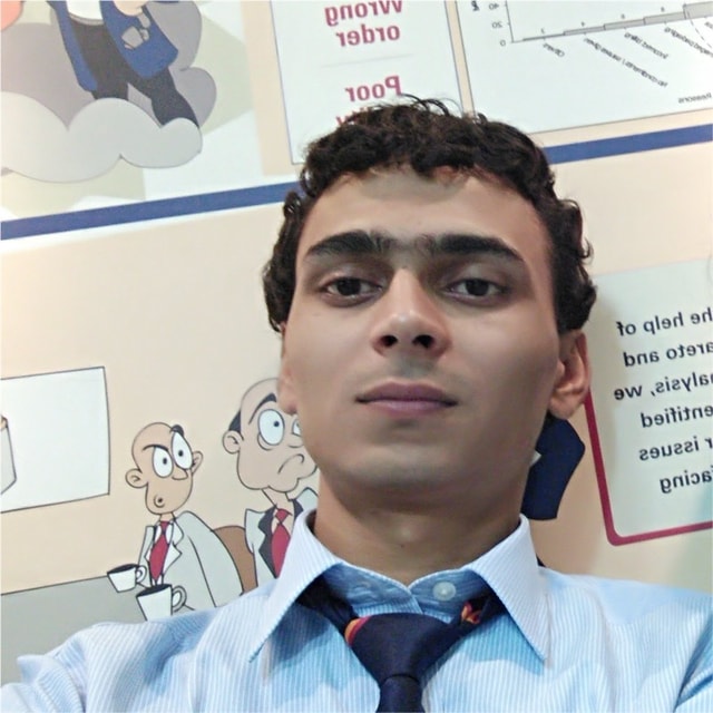 Arpit
