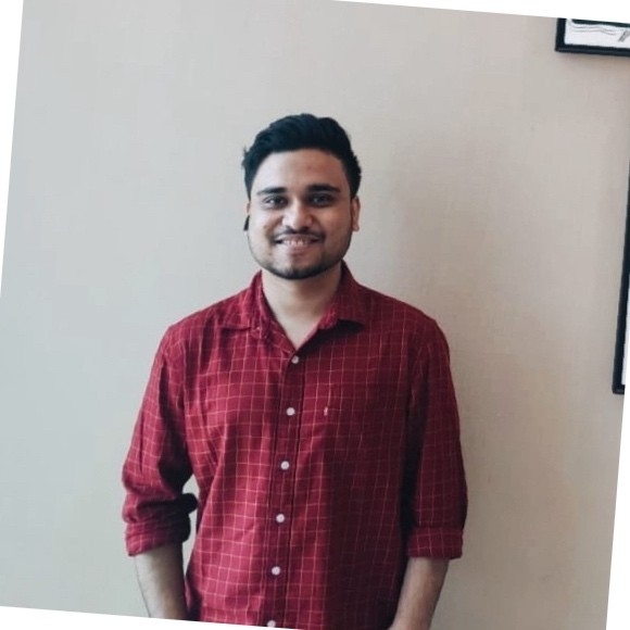 Shuvrasish