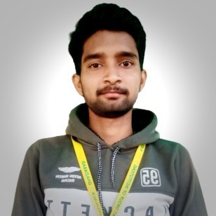 Amrendra