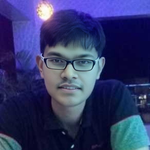 Saroj