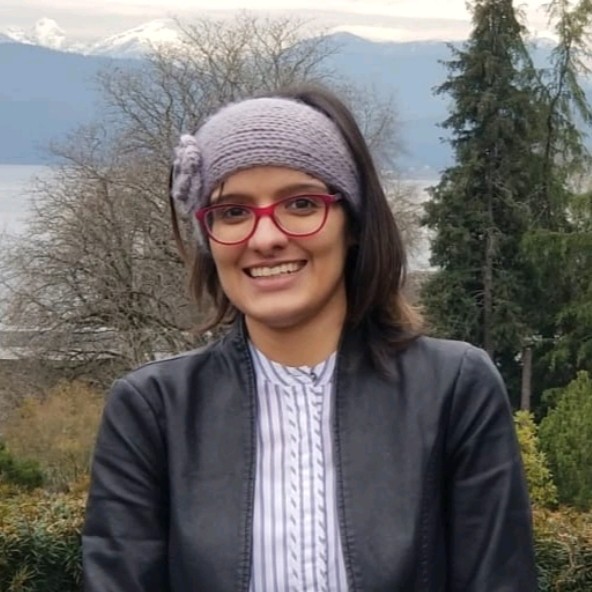 Karuna