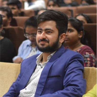 Mohit