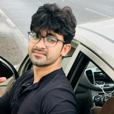 Nikhil
