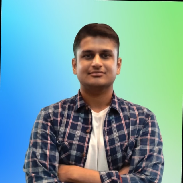 Ashwani