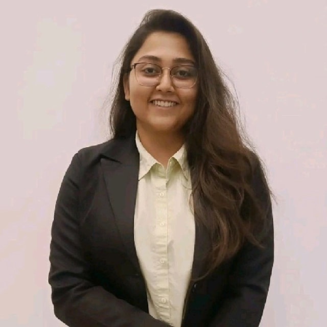 Nandini