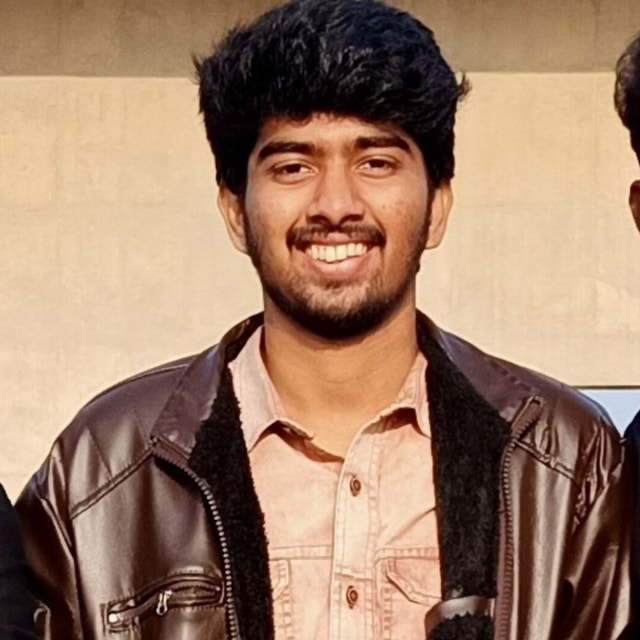 RABI