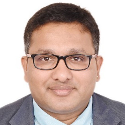 Prasad