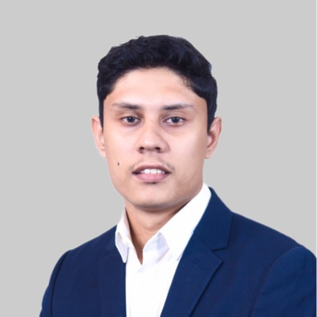 Waseem