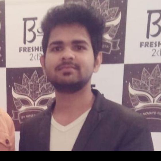 Manthan
