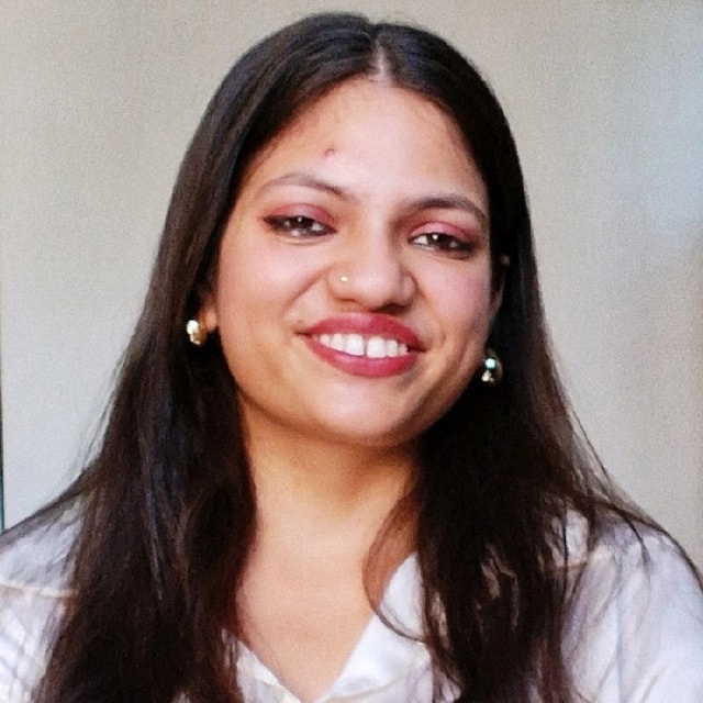 Mahima