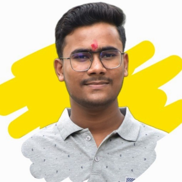 harendra