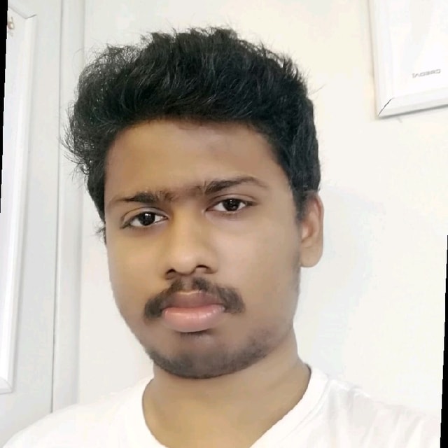 Samvardhan