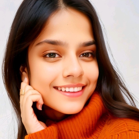Neha