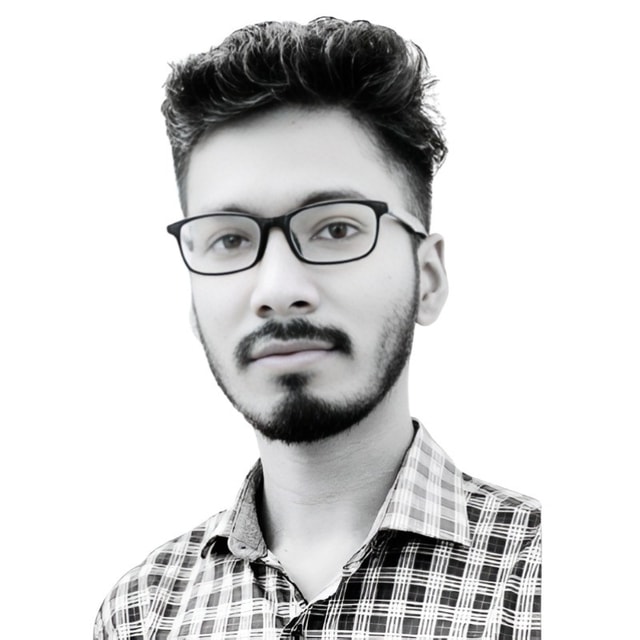 satish