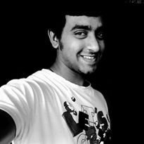 Saurabh