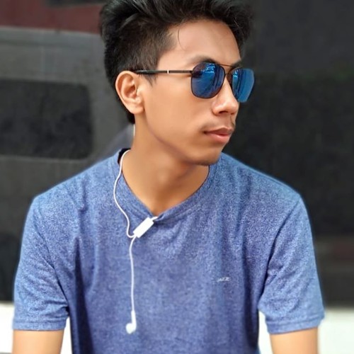 Debesh
