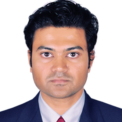 Abhishek