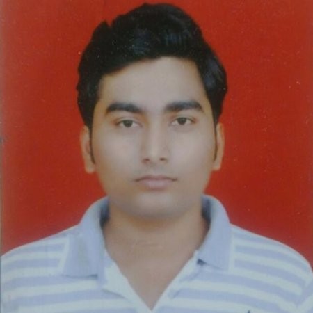 Harshal