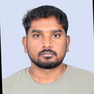 Santhosh