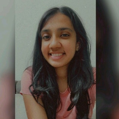 Gunjan