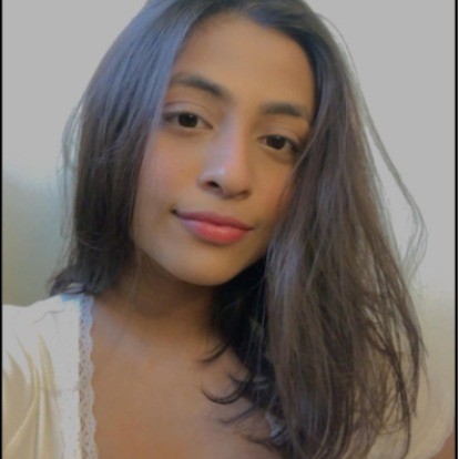 Royina