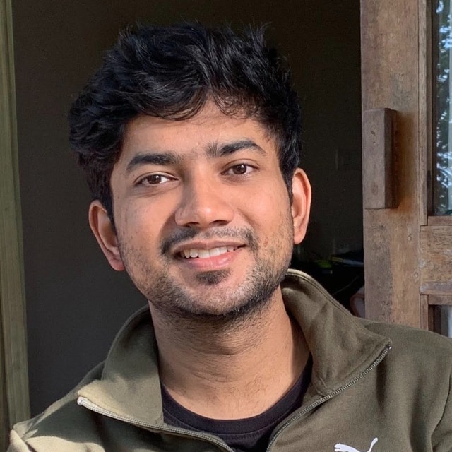 Aditya