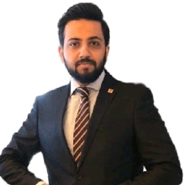 Fahad