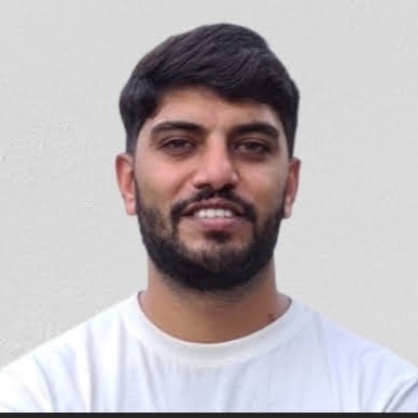 Vaibhav