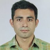 Abhishek Guha