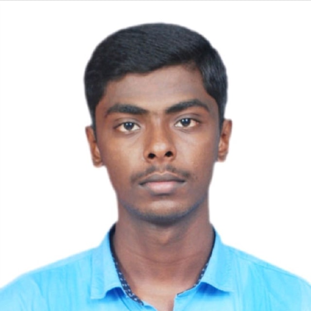 Shridhar