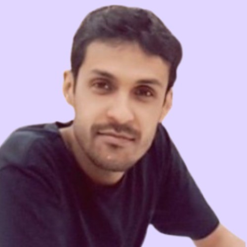 Naeem