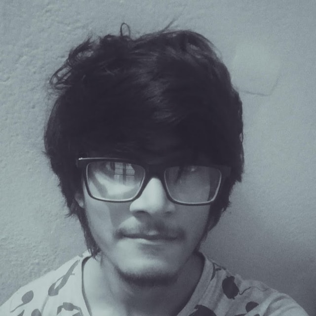 Aman