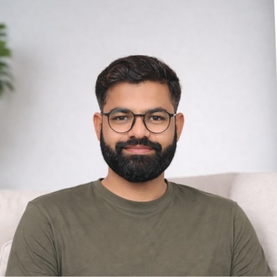 Chandrashekhar