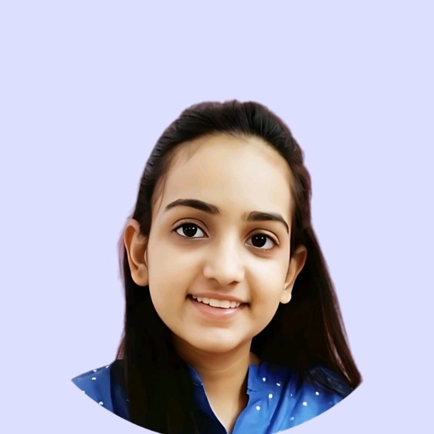 Vishakha