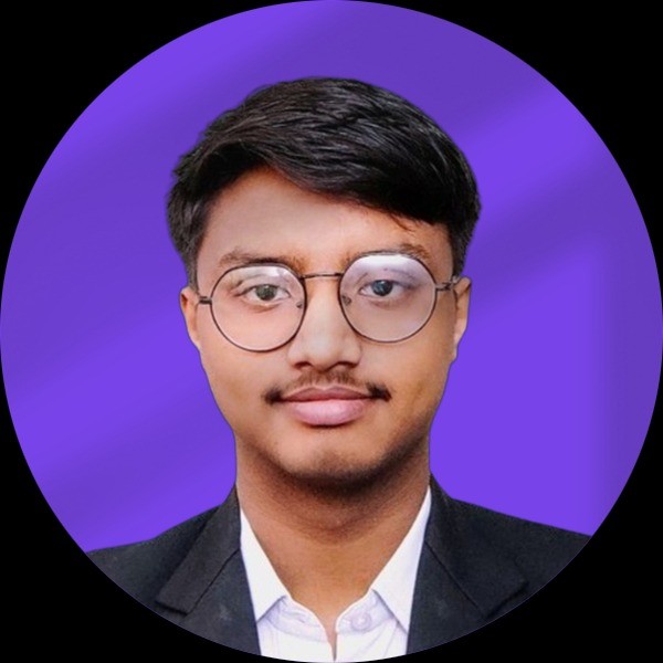 Kanishak