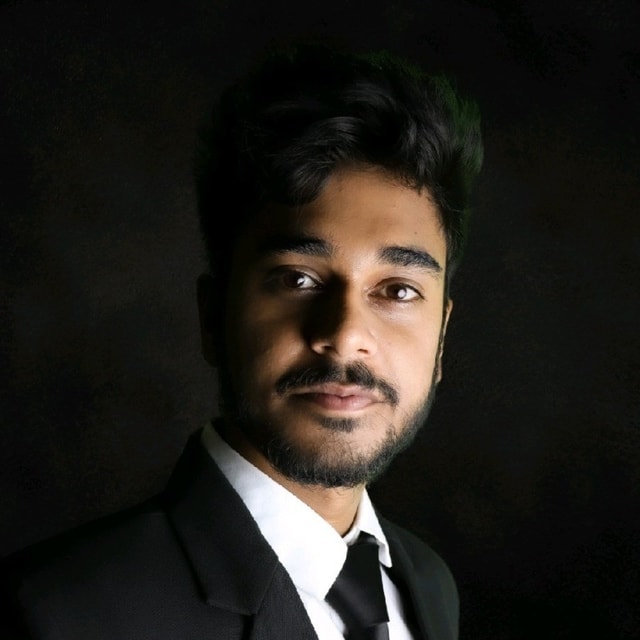 Yash