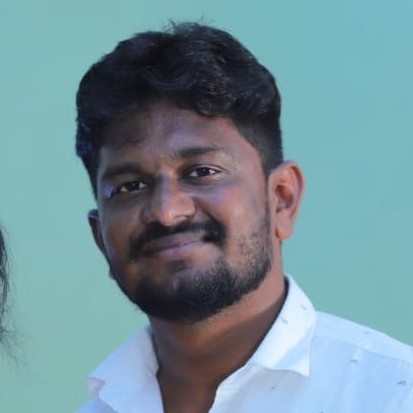 sathish