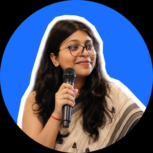 Sonali