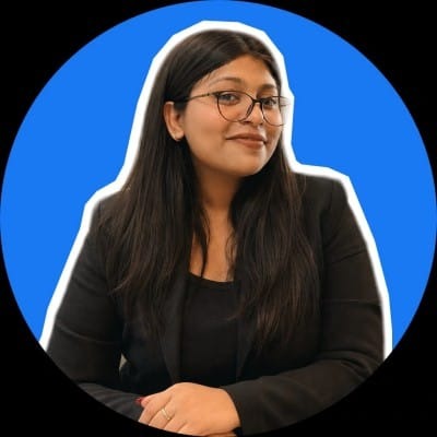 Sonali