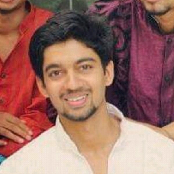 Aniruddha