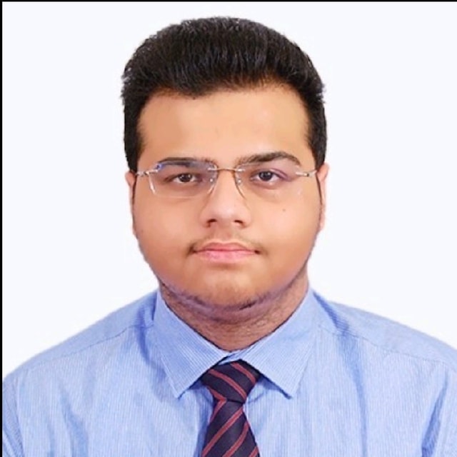 Sarthak
