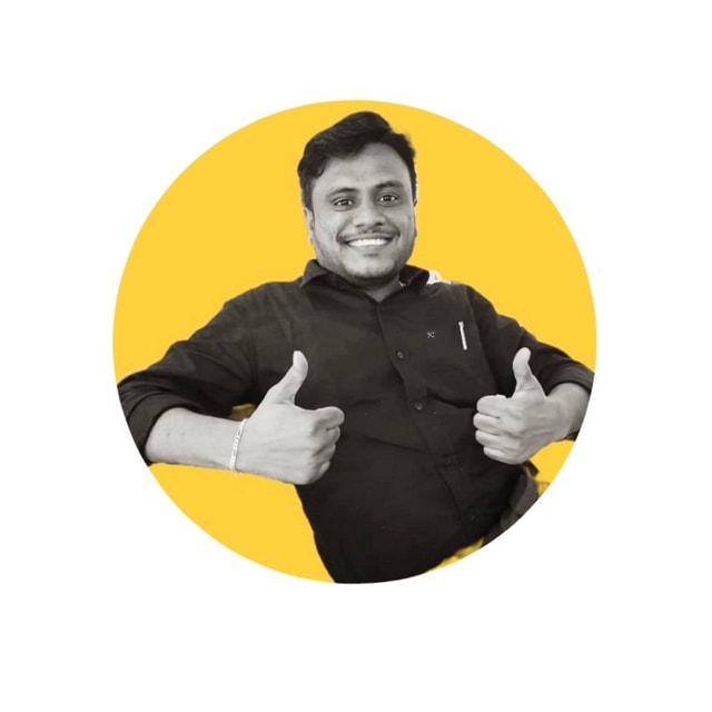 Prashant
