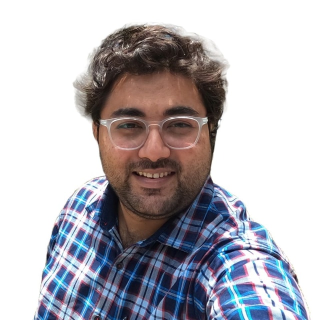 Gaurav
