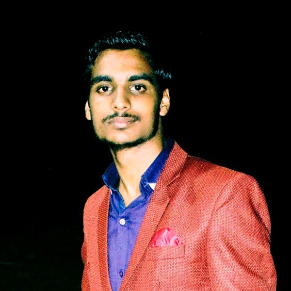 J Pratul