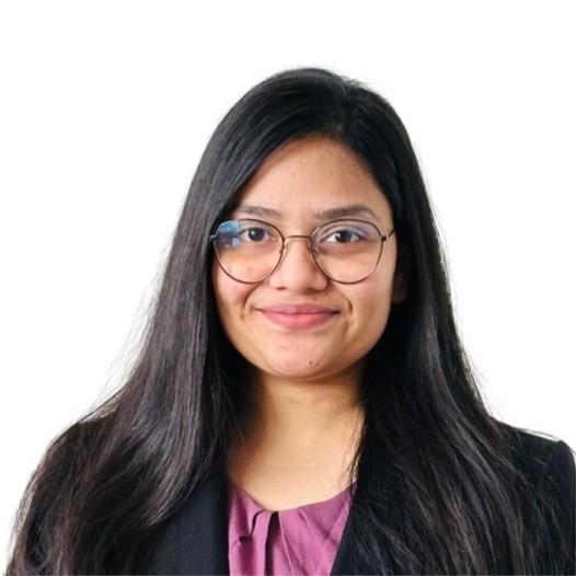 Vishakha