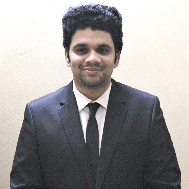 Rithik