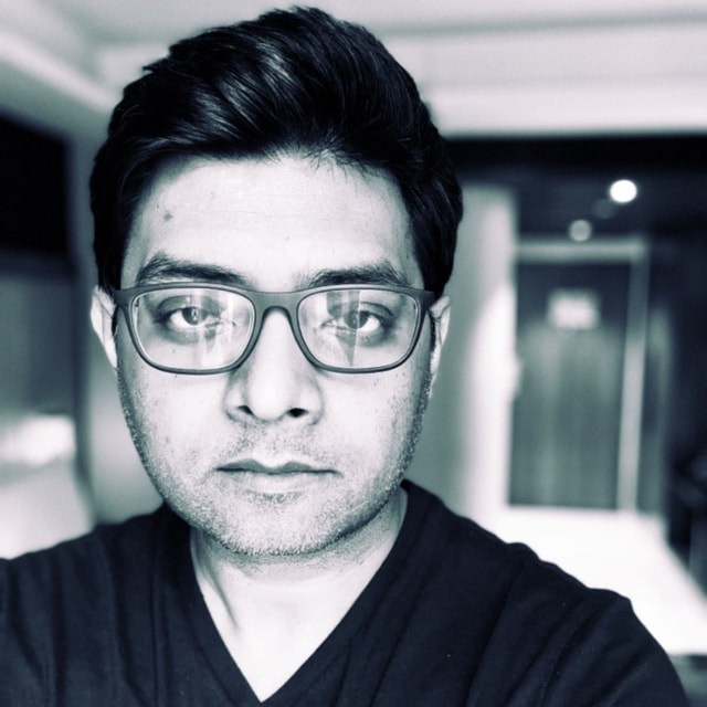 Arindam